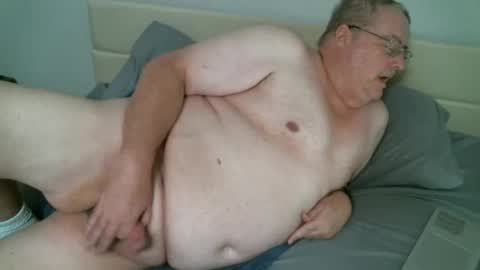 justmedm64 online show from 9, 1, 2026