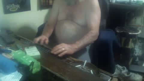 justmeohio online show from 17, 10, 2025