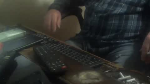 justmeohio online show from 23, 10, 2025