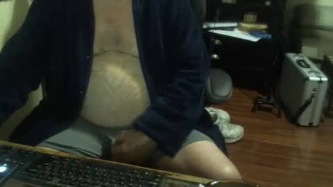 justmeohio online show from 6, 4, 2026