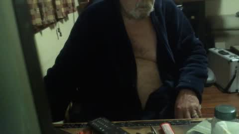 justmeohio online show from 20, 4, 2026