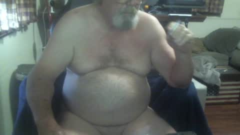 justmeohio online show from 3, 8, 2026