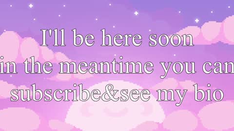 justmeowgirl online show from 25, 12, 2024