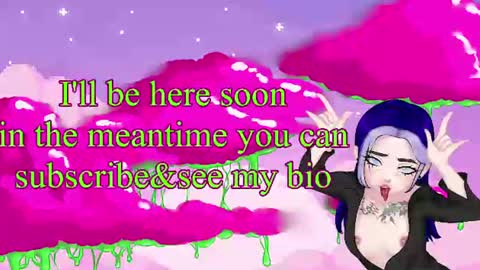 Snapshot of justmeowgirl chatting on 15, 6, 2026 justmeowgirl online show from 15, 6, 2026