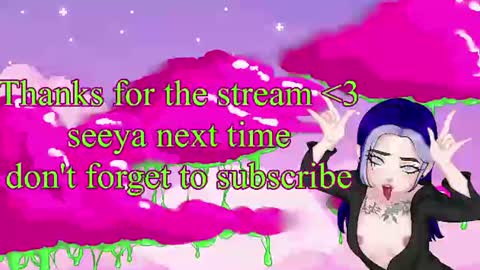 Snapshot of justmeowgirl chatting on 1, 7, 2026 justmeowgirl online show from 1, 7, 2026
