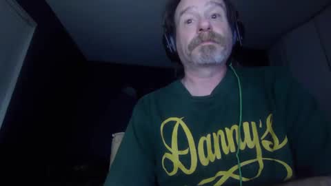 Tool online show from 1, 1, 2025