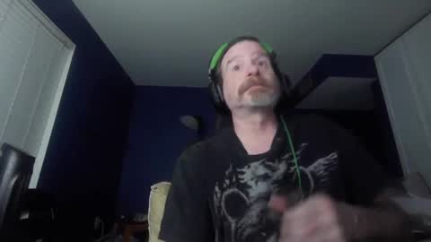 Tool online show from 6, 1, 2025
