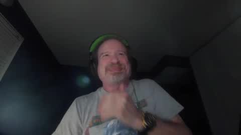 Tool online show from 5, 10, 2025