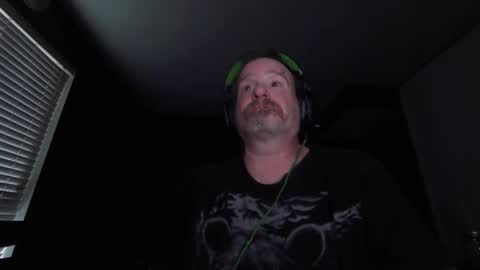 Tool online show from 20, 10, 2025
