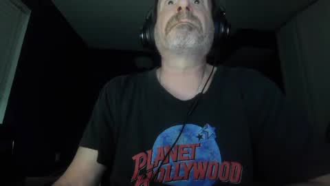 Snapshot of justmetool chatting on 18, 6, 2026 Tool online show from 18, 6, 2026