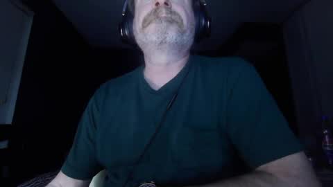 Snapshot of justmetool chatting on 20, 6, 2026 Tool online show from 20, 6, 2026