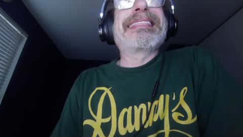 Snapshot of justmetool chatting on 19, 7, 2026 Tool online show from 19, 7, 2026