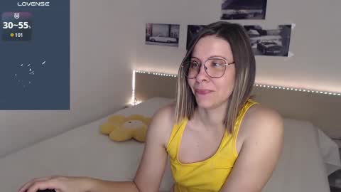 Julie online show from 29, 12, 2024