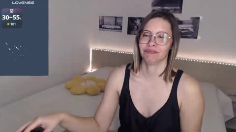 Julie online show from 30, 12, 2024