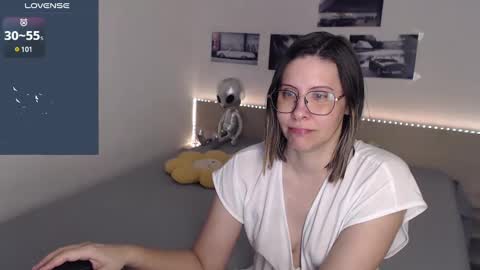 Julie online show from 12, 1, 2025