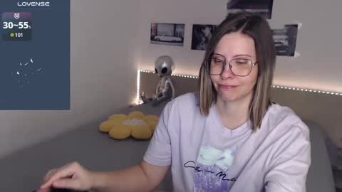 Julie online show from 13, 1, 2025