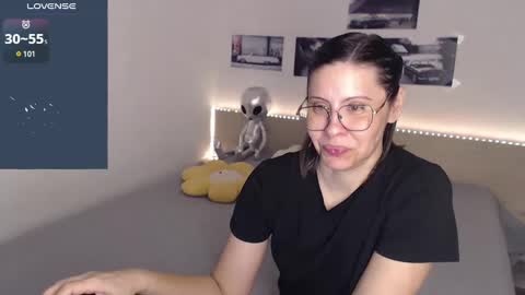 Julie online show from 16, 1, 2025