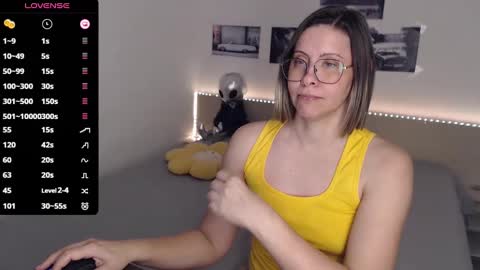 Julie online show from 8, 2, 2025