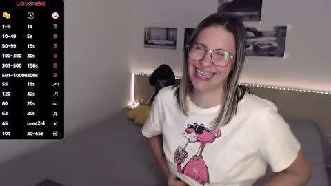 Julie online show from 22, 11, 2025