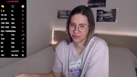 Julie online show from 6, 1, 2026