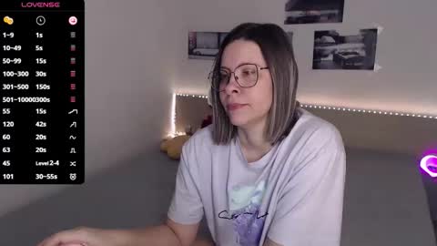 Julie online show from 15, 2, 2026