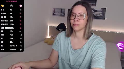 Julie online show from 2, 4, 2026