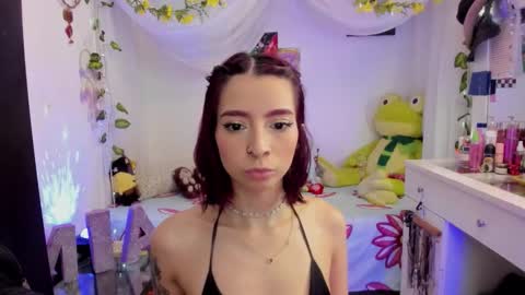 Mia online show from 20, 12, 2025