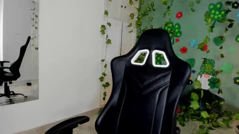 Mia online show from 18, 3, 2026