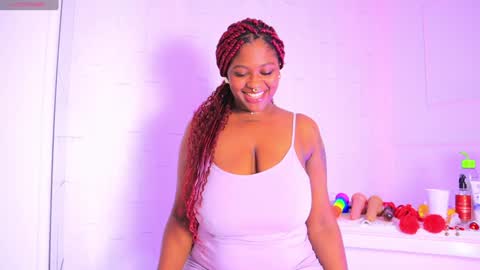 Nala online show from 9, 1, 2025