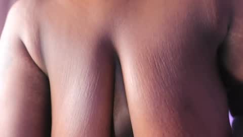 Nala online show from 4, 2, 2025