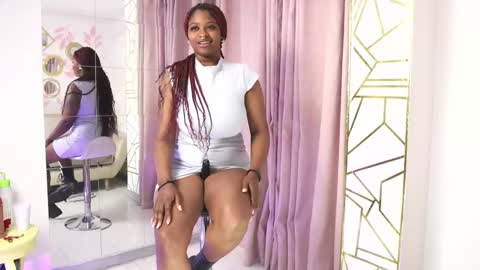 Nala online show from 21, 2, 2025