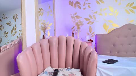 Nala online show from 1, 3, 2025