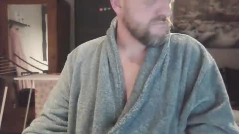 justniceman123 online show from 19, 1, 2025