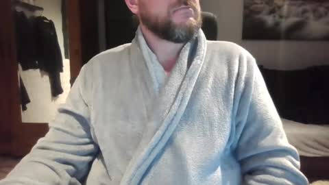 justniceman123 online show from 19, 2, 2025