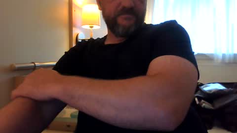 justniceman123 online show from 17, 6, 2026
