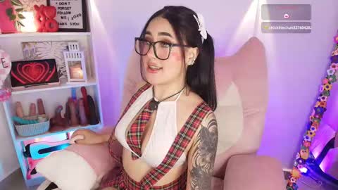 Emy online show from 15, 2, 2026