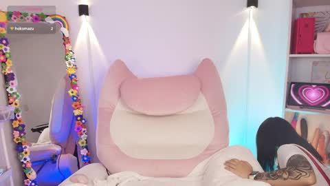 Emy online show from 1, 4, 2026