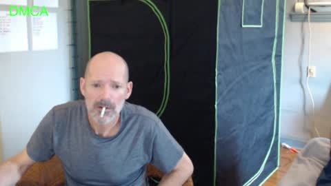 Justonetime1 online show from 6, 5, 2026