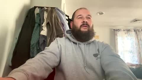 justpeakingnow online show from 2, 12, 2024