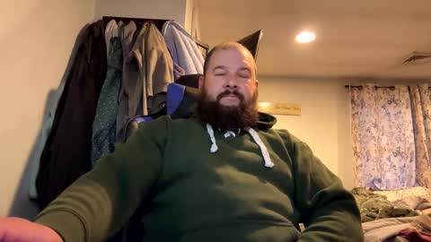 justpeakingnow online show from 3, 12, 2024