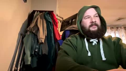 justpeakingnow online show from 11, 12, 2024