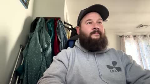 justpeakingnow online show from 13, 12, 2024