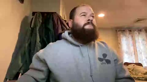 justpeakingnow online show from 16, 12, 2024