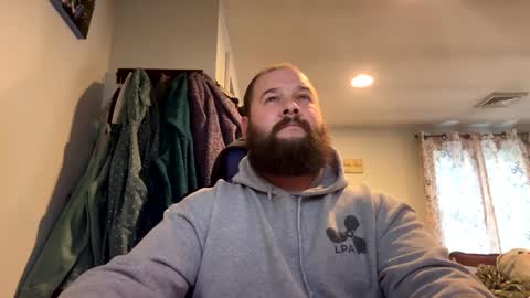 justpeakingnow online show from 16, 12, 2024