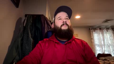 justpeakingnow online show from 18, 12, 2024