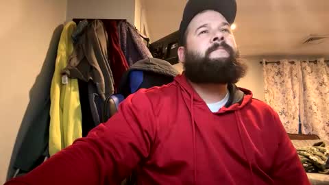 justpeakingnow online show from 19, 12, 2024