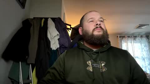 justpeakingnow online show from 3, 1, 2025