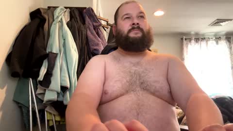 justpeakingnow online show from 13, 1, 2025