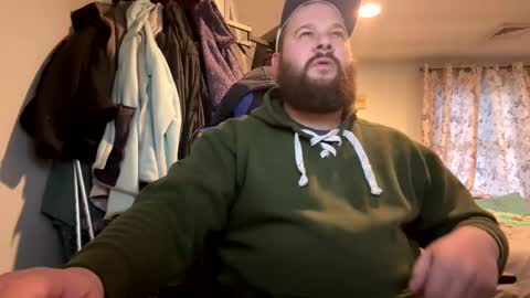 justpeakingnow online show from 14, 1, 2025