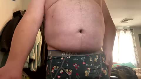 justpeakingnow online show from 14, 1, 2025